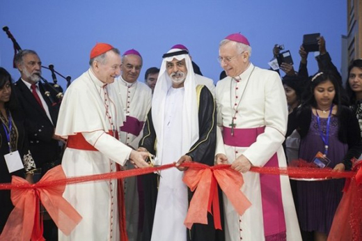 Catholic churc...